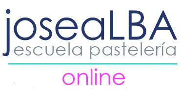 Jose Alba Escuela de Pasteleria